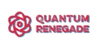 Quantum Renegade Coupons